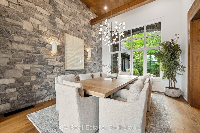 1031 ROAD 2900 Gravenhurst (Muskoka (S)), Ontario P1P1R2