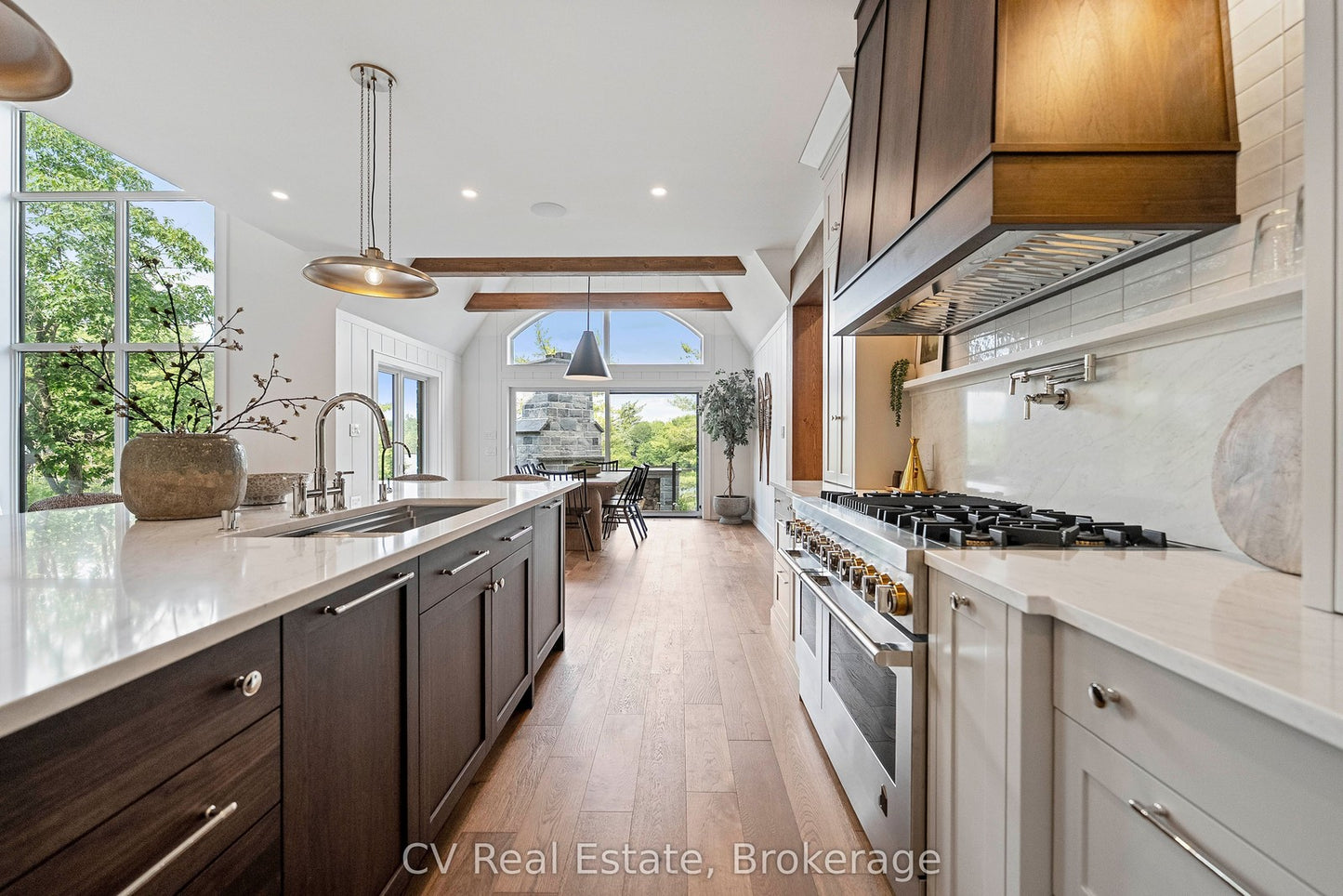 1031 ROAD 2900 Gravenhurst (Muskoka (S)), Ontario P1P1R2