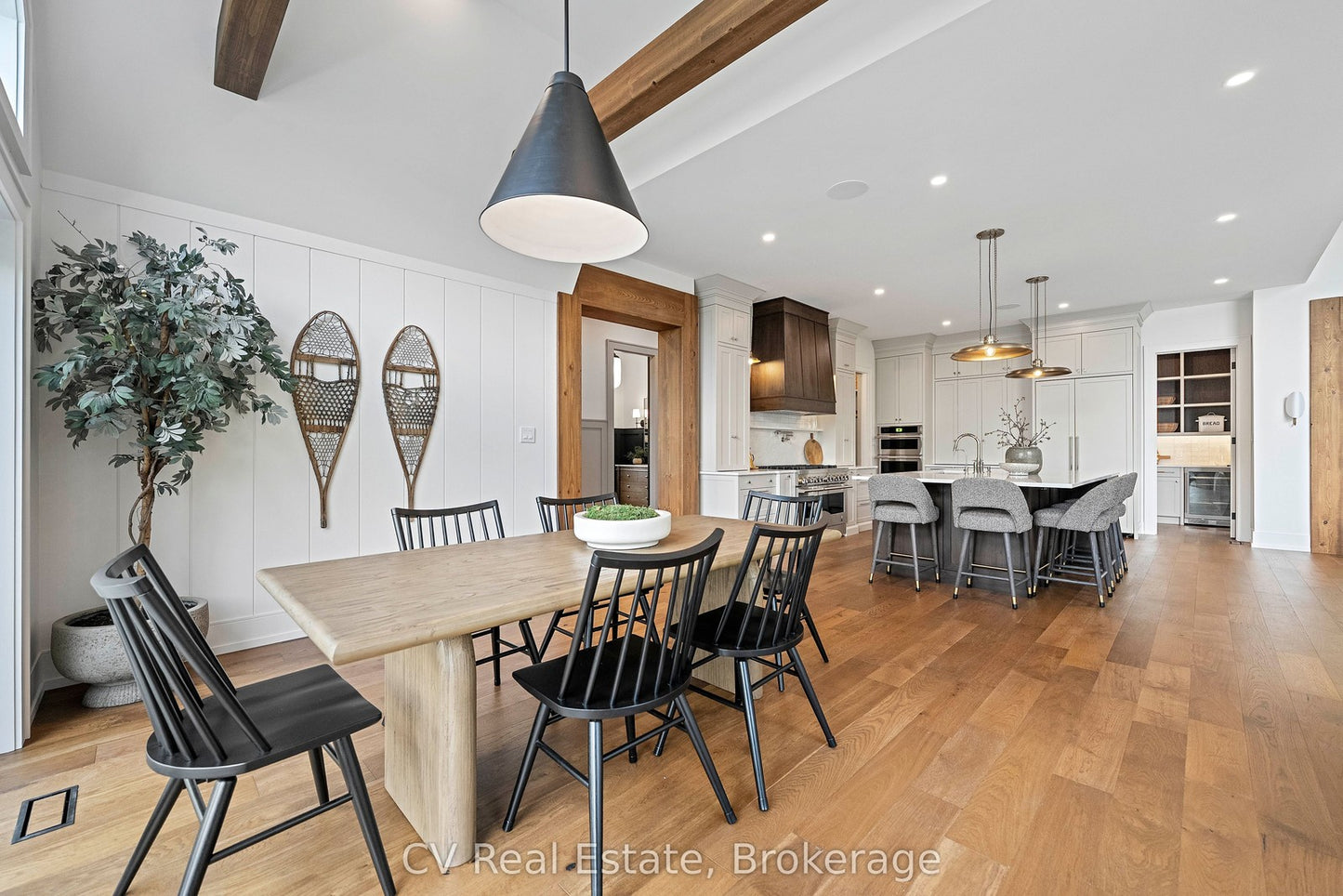 1031 ROAD 2900 Gravenhurst (Muskoka (S)), Ontario P1P1R2