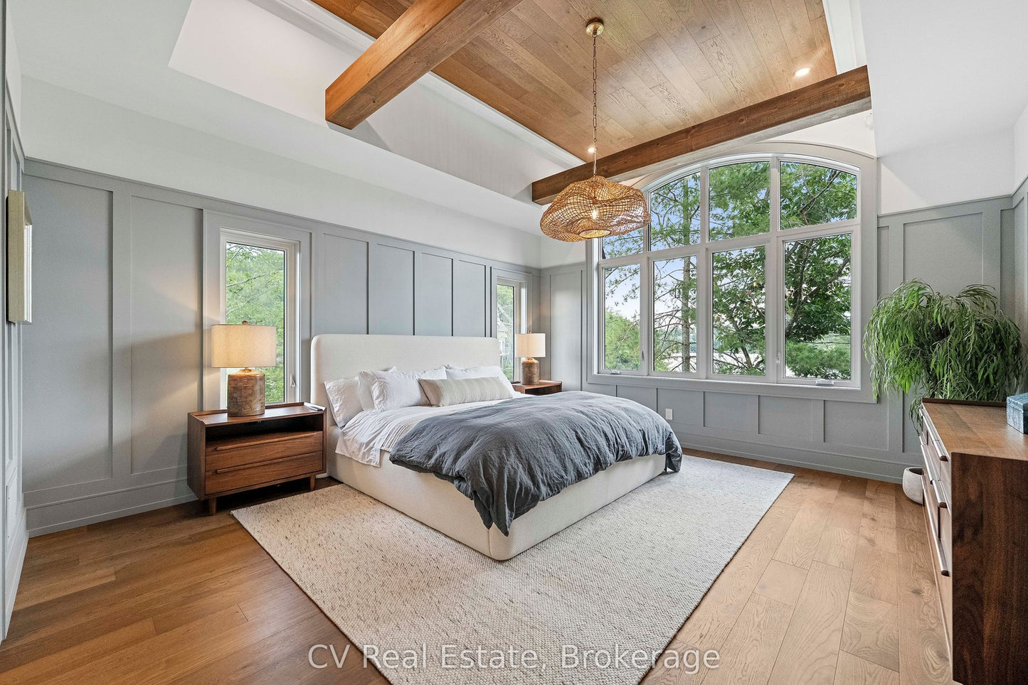 1031 ROAD 2900 Gravenhurst (Muskoka (S)), Ontario P1P1R2