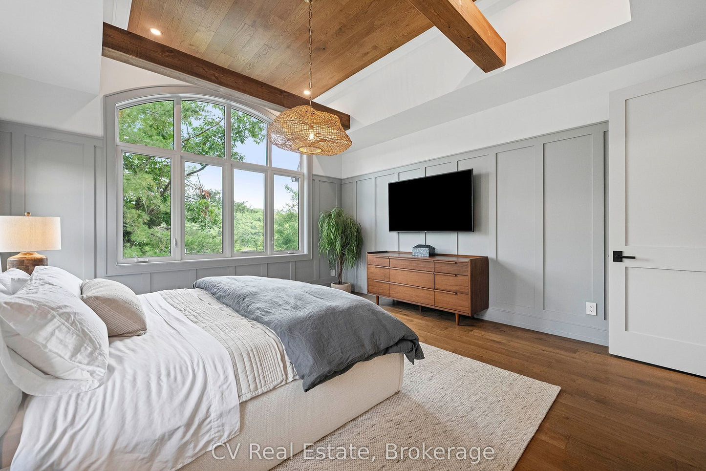 1031 ROAD 2900 Gravenhurst (Muskoka (S)), Ontario P1P1R2