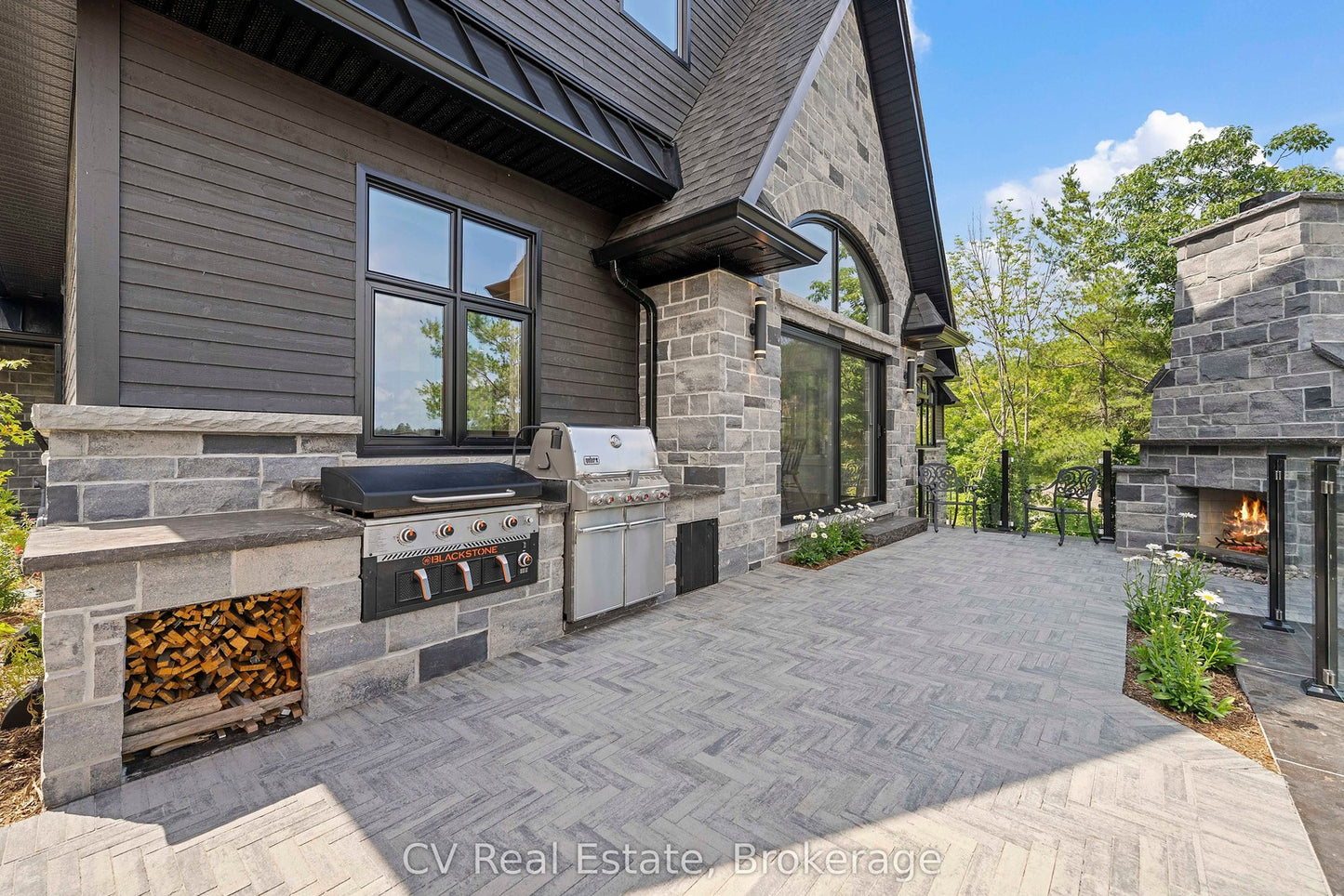 1031 ROAD 2900 Gravenhurst (Muskoka (S)), Ontario P1P1R2