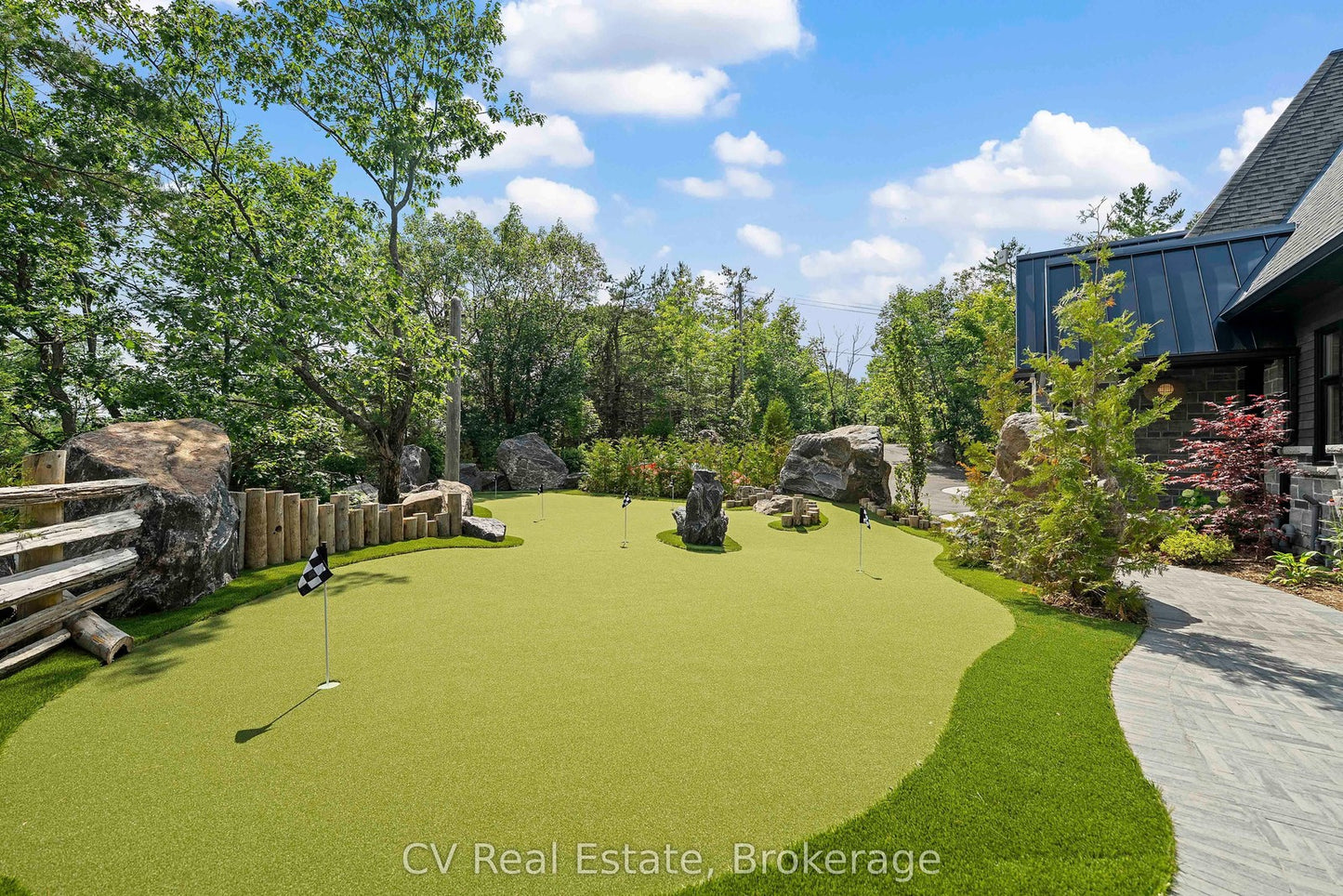 1031 ROAD 2900 Gravenhurst (Muskoka (S)), Ontario P1P1R2