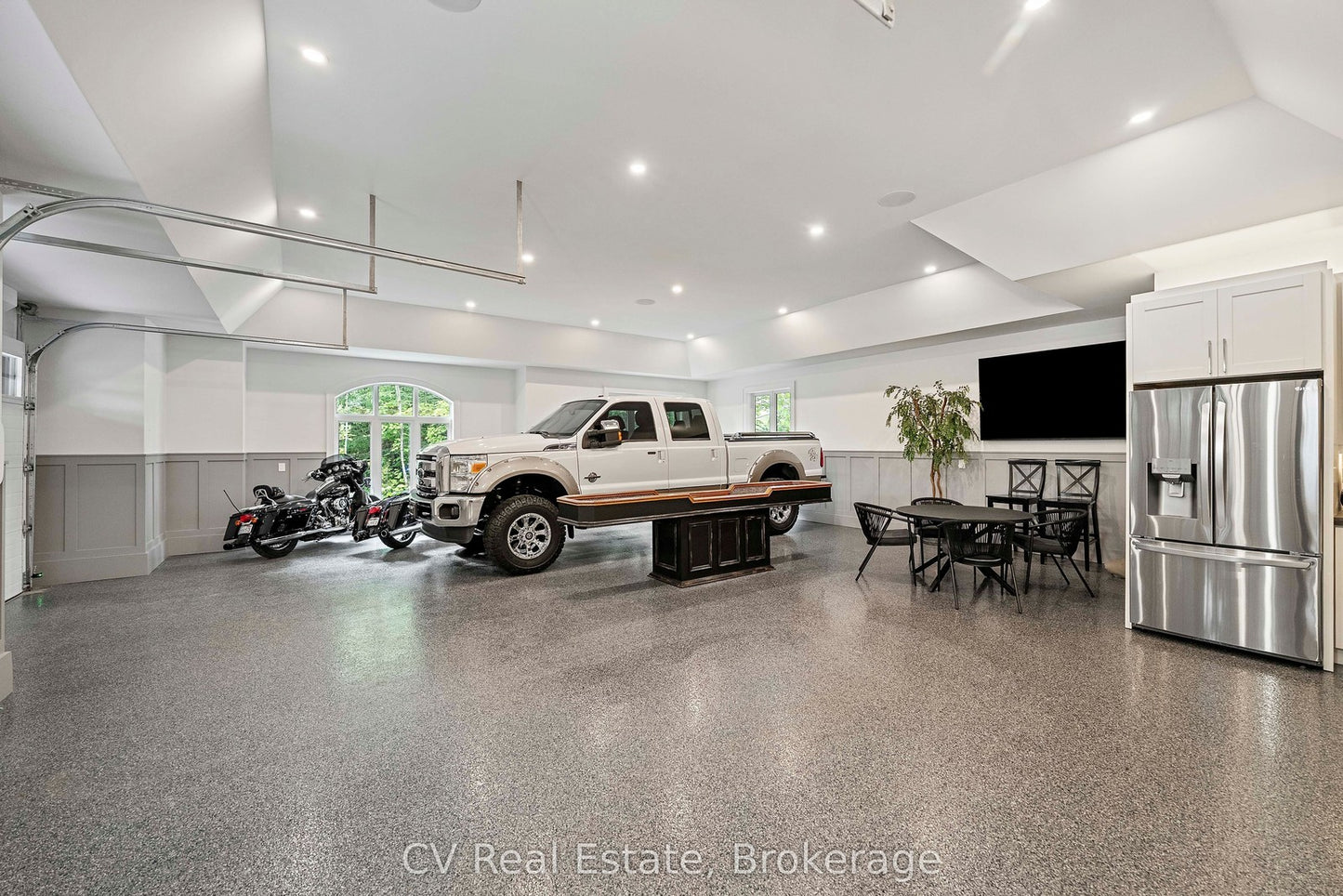 1031 ROAD 2900 Gravenhurst (Muskoka (S)), Ontario P1P1R2