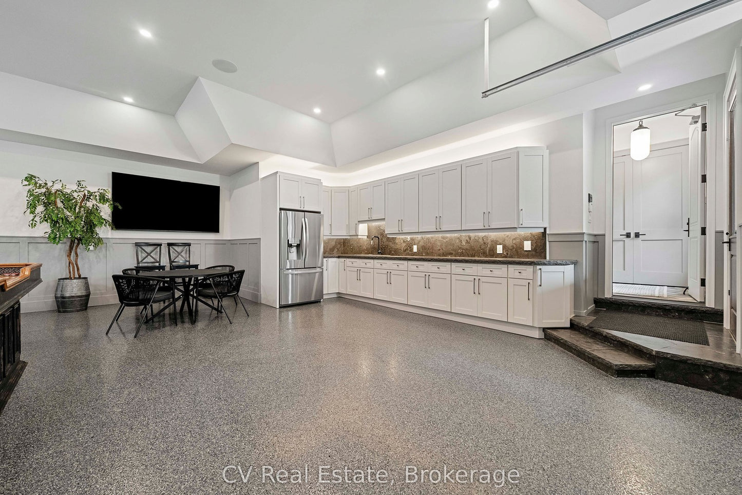 1031 ROAD 2900 Gravenhurst (Muskoka (S)), Ontario P1P1R2