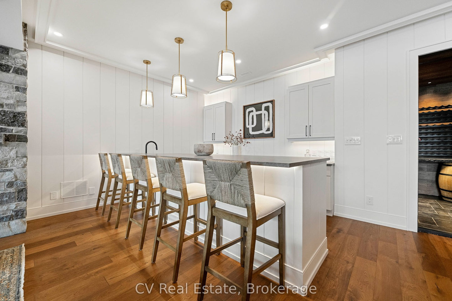 1031 ROAD 2900 Gravenhurst (Muskoka (S)), Ontario P1P1R2