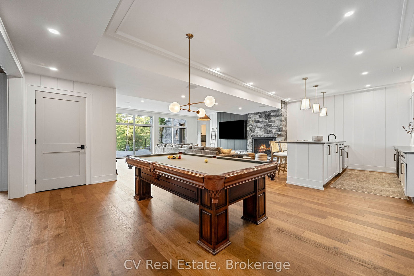 1031 ROAD 2900 Gravenhurst (Muskoka (S)), Ontario P1P1R2