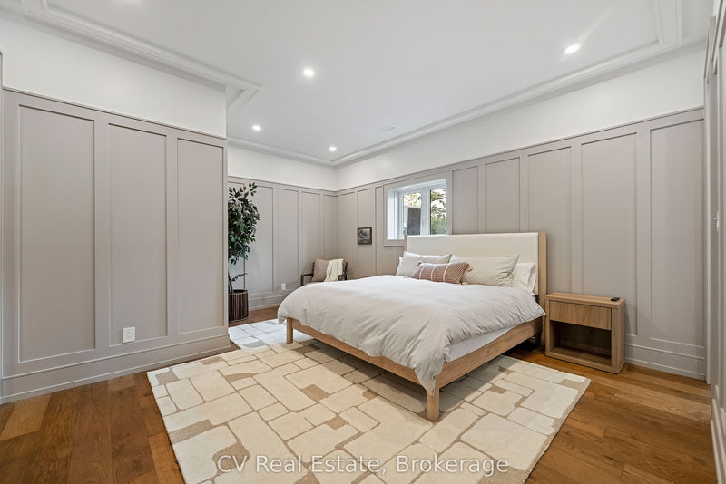 1031 ROAD 2900 Gravenhurst (Muskoka (S)), Ontario P1P1R2