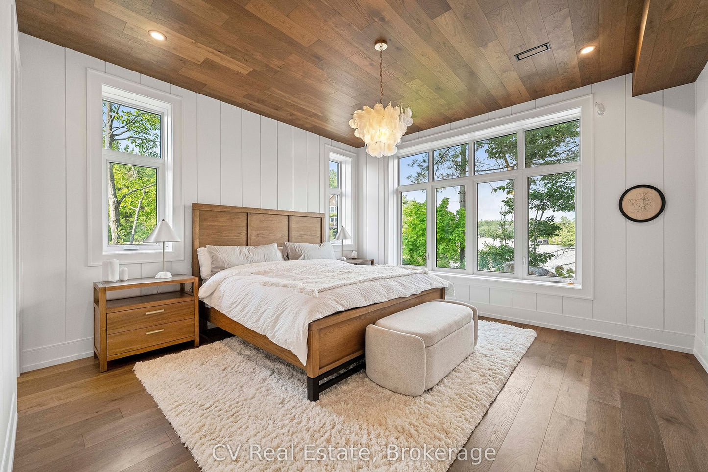 1031 ROAD 2900 Gravenhurst (Muskoka (S)), Ontario P1P1R2