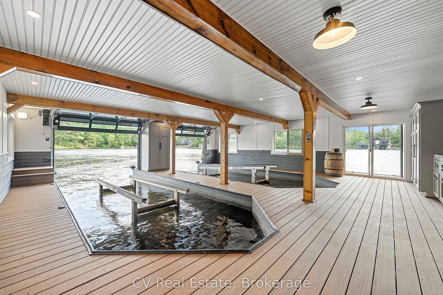 1031 ROAD 2900 Gravenhurst (Muskoka (S)), Ontario P1P1R2