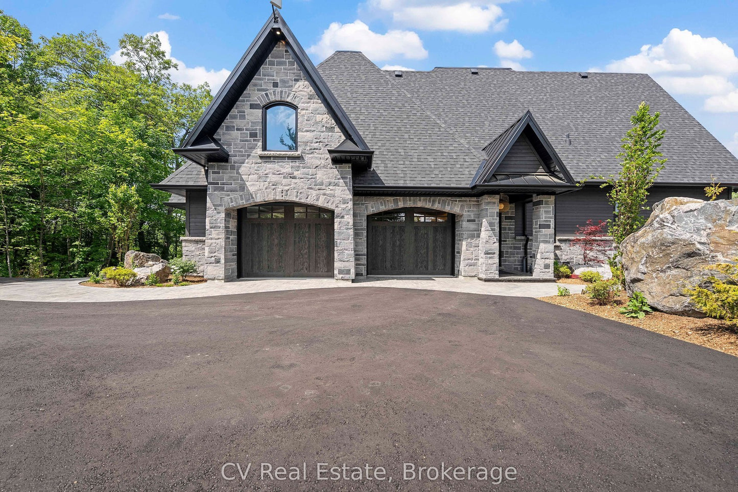 1031 ROAD 2900 Gravenhurst (Muskoka (S)), Ontario P1P1R2