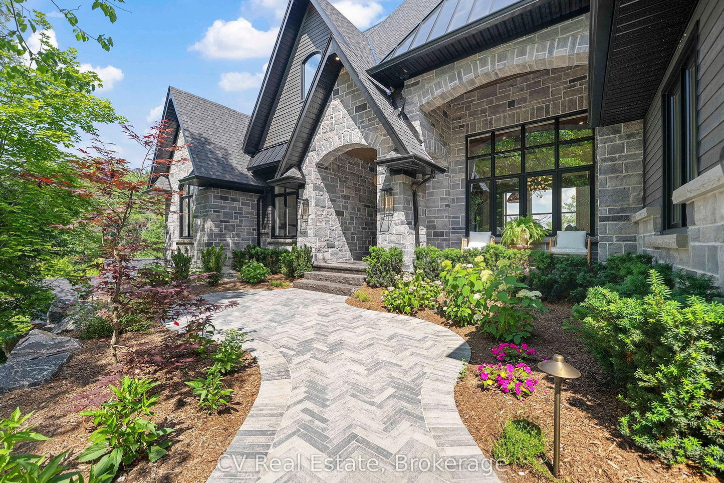 1031 ROAD 2900 Gravenhurst (Muskoka (S)), Ontario P1P1R2