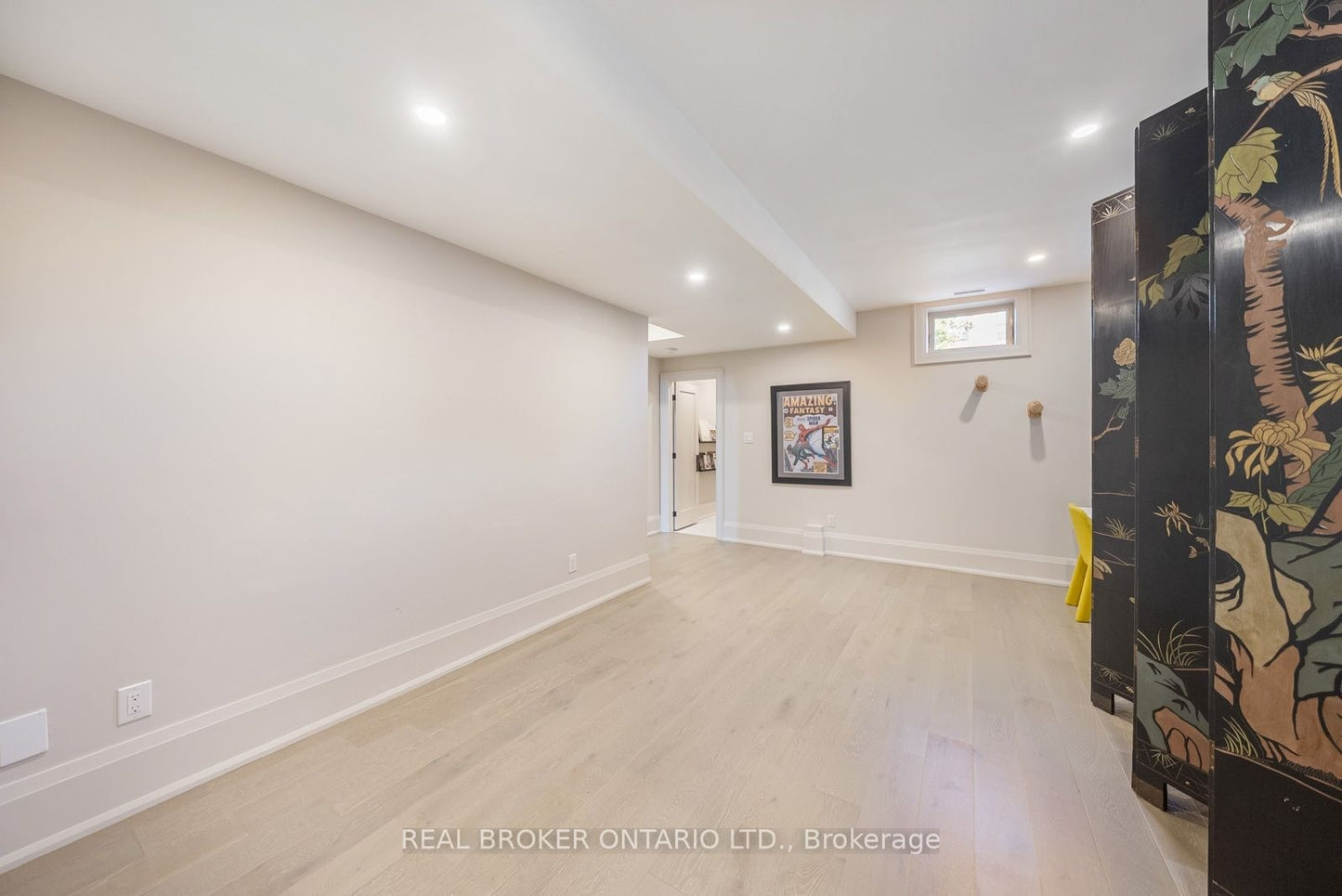 172-174 VICTORIA STREET Newmarket (Central Newmarket), Ontario L3Y4E1