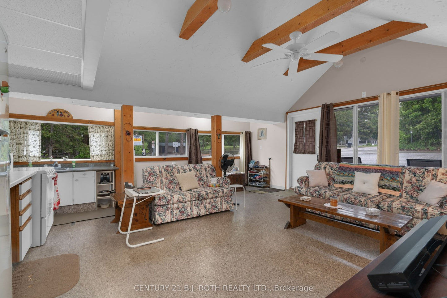 2026 TINY BEACHES ROAD S Tiny, Ontario L0L1P1