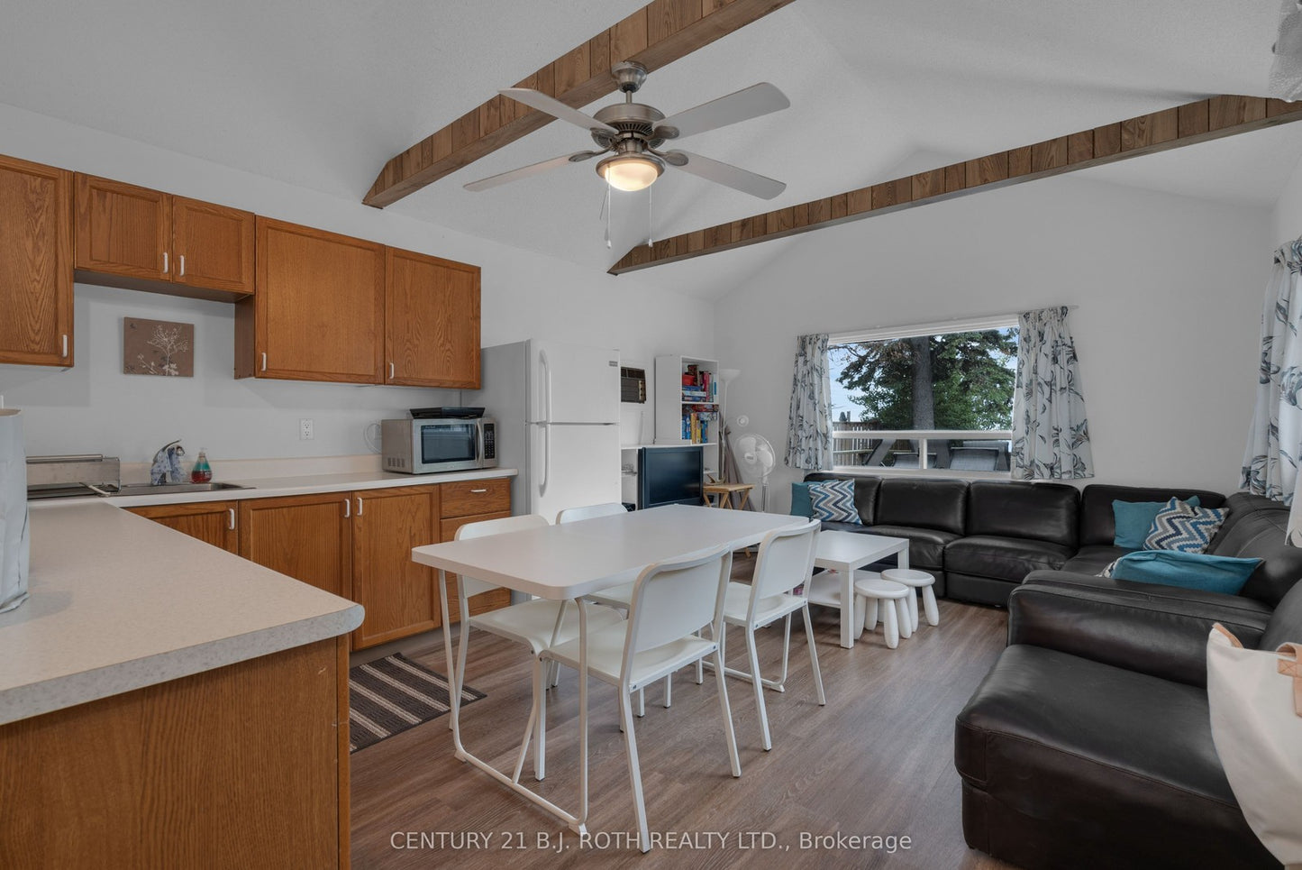 2026 TINY BEACHES ROAD S Tiny, Ontario L0L1P1