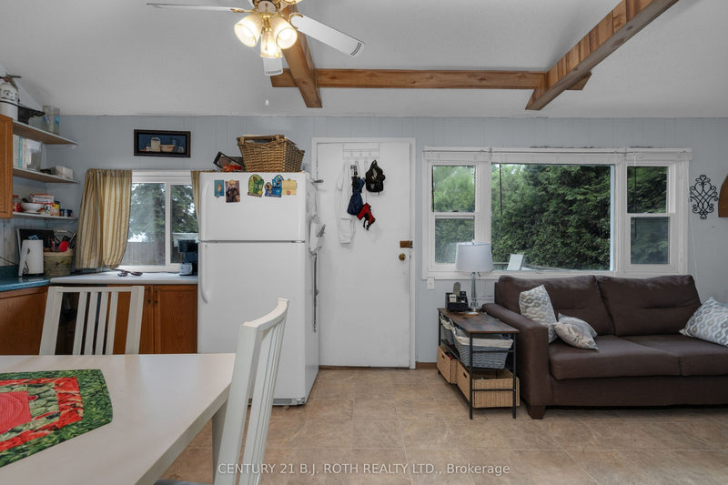 2026 TINY BEACHES ROAD S Tiny, Ontario L0L1P1