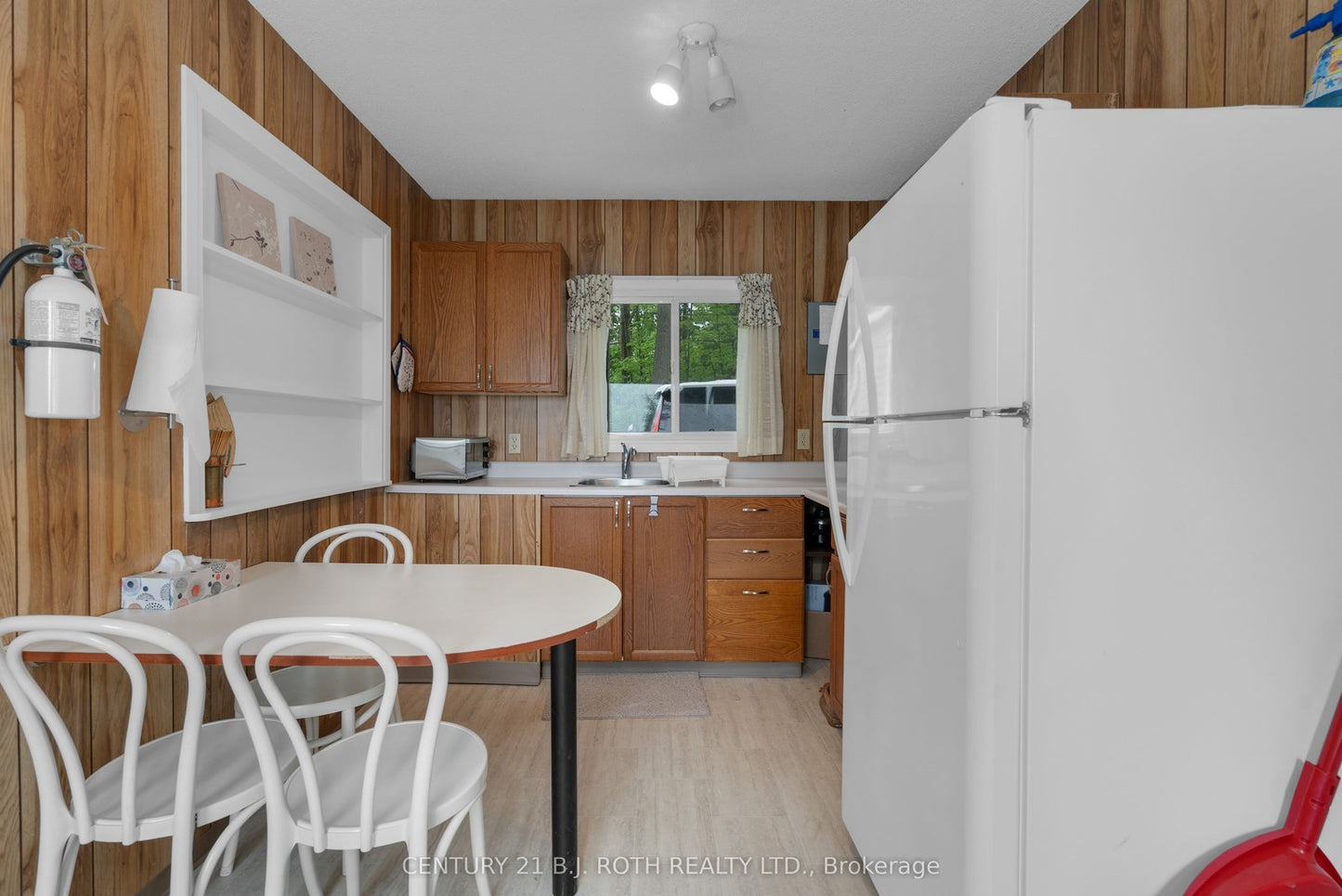 2026 TINY BEACHES ROAD S Tiny, Ontario L0L1P1