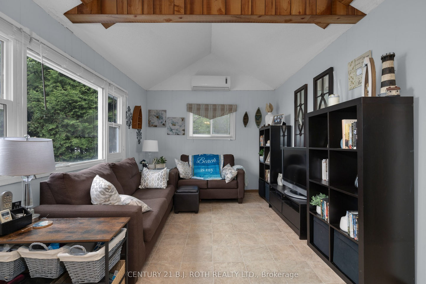 2026 TINY BEACHES ROAD S Tiny, Ontario L0L1P1