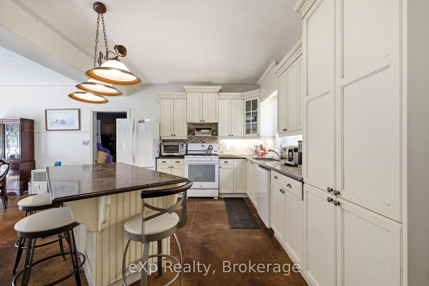 212629 SOUTHGATE 21 SIDE ROAD Southgate, Ontario N0C1B0
