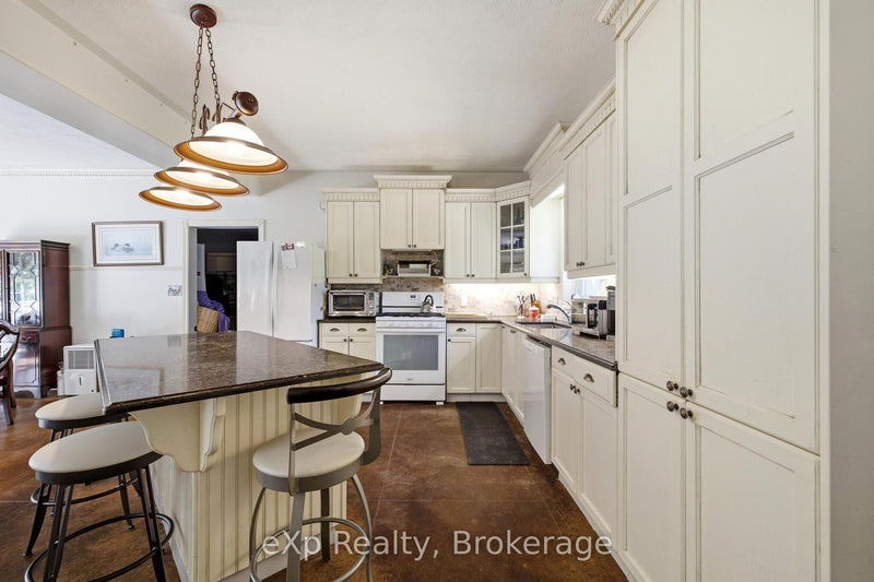 212629 SOUTHGATE 21 SIDE ROAD Southgate, Ontario N0C1B0