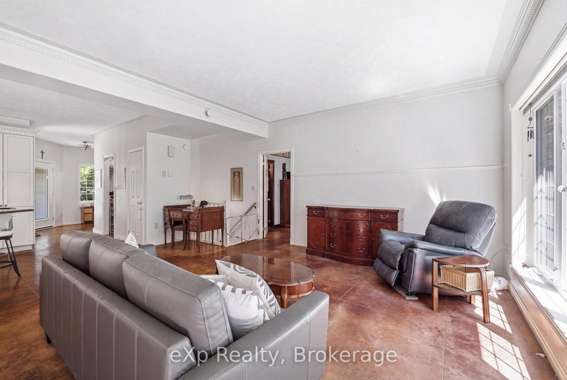 212629 SOUTHGATE 21 SIDE ROAD Southgate, Ontario N0C1B0