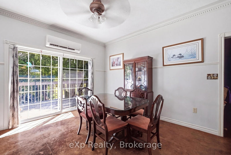 212629 SOUTHGATE 21 SIDE ROAD Southgate, Ontario N0C1B0
