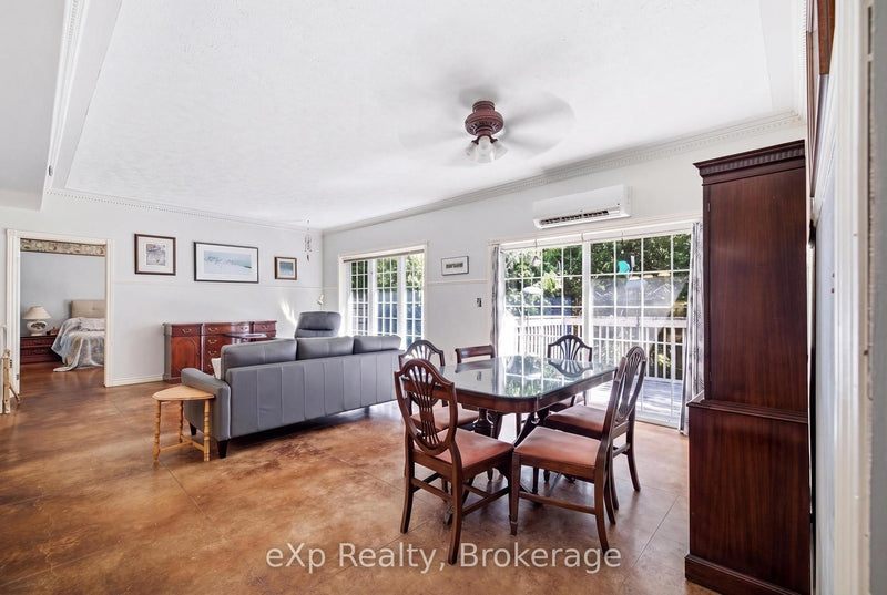 212629 SOUTHGATE 21 SIDE ROAD Southgate, Ontario N0C1B0