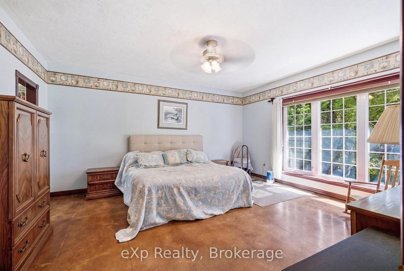 212629 SOUTHGATE 21 SIDE ROAD Southgate, Ontario N0C1B0