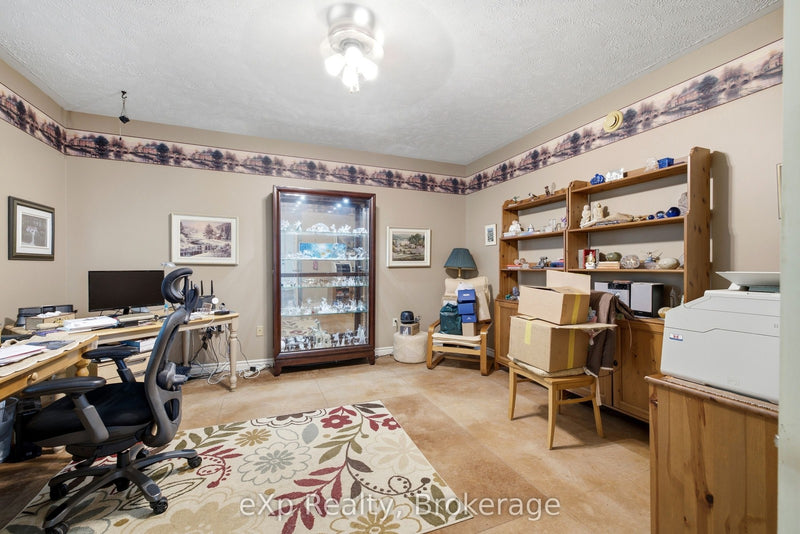 212629 SOUTHGATE 21 SIDE ROAD Southgate, Ontario N0C1B0