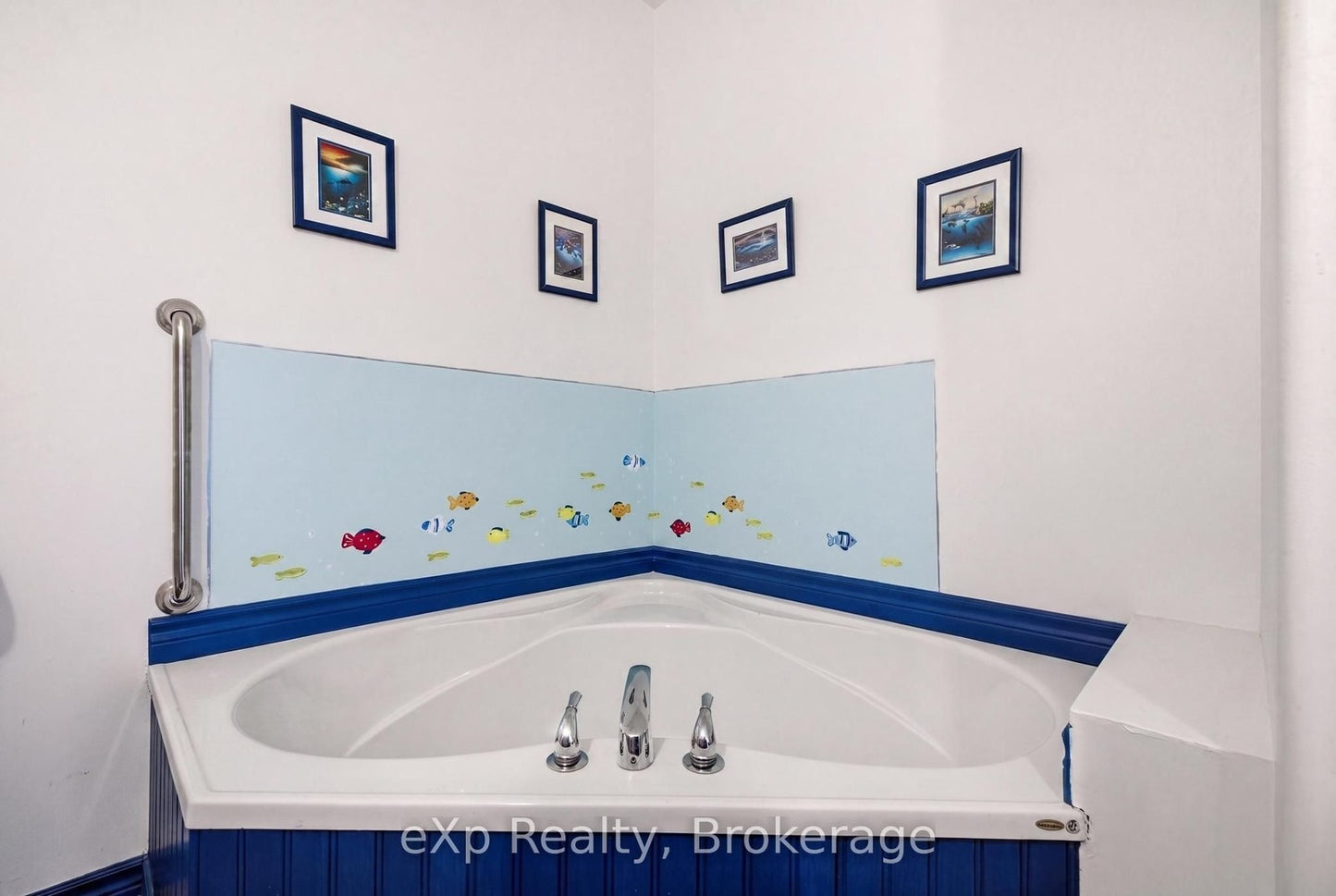 212629 SOUTHGATE 21 SIDE ROAD Southgate, Ontario N0C1B0