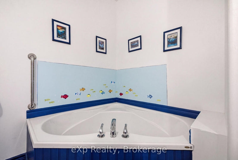212629 SOUTHGATE 21 SIDE ROAD Southgate, Ontario N0C1B0