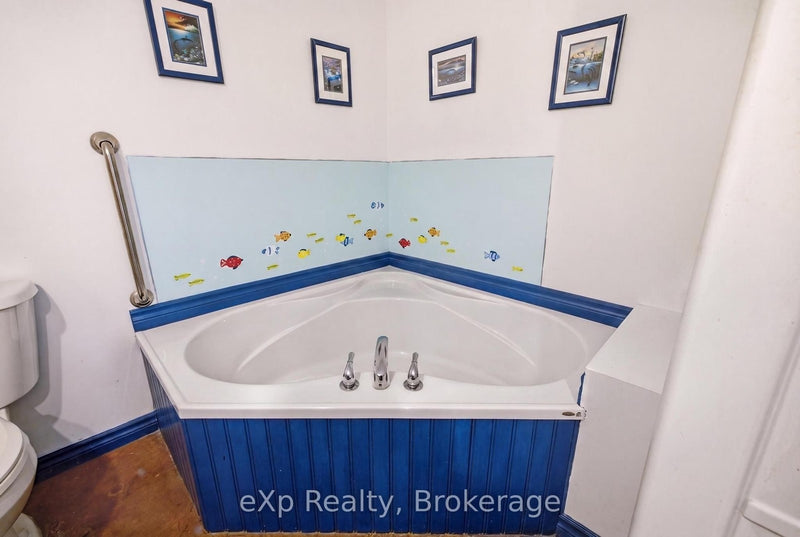 212629 SOUTHGATE 21 SIDE ROAD Southgate, Ontario N0C1B0