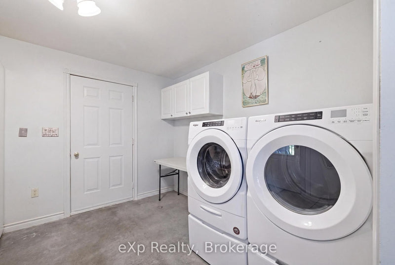 212629 SOUTHGATE 21 SIDE ROAD Southgate, Ontario N0C1B0