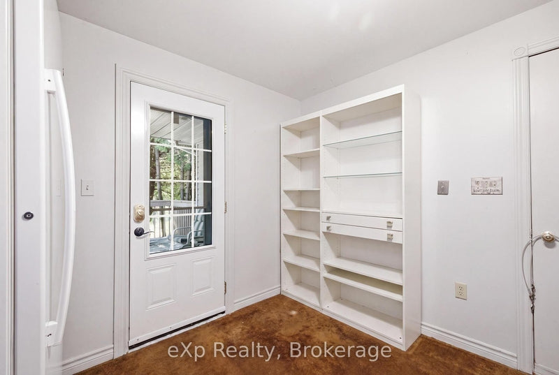 212629 SOUTHGATE 21 SIDE ROAD Southgate, Ontario N0C1B0
