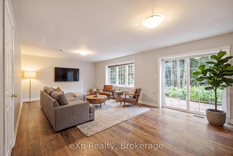 212629 SOUTHGATE 21 SIDE ROAD Southgate, Ontario N0C1B0