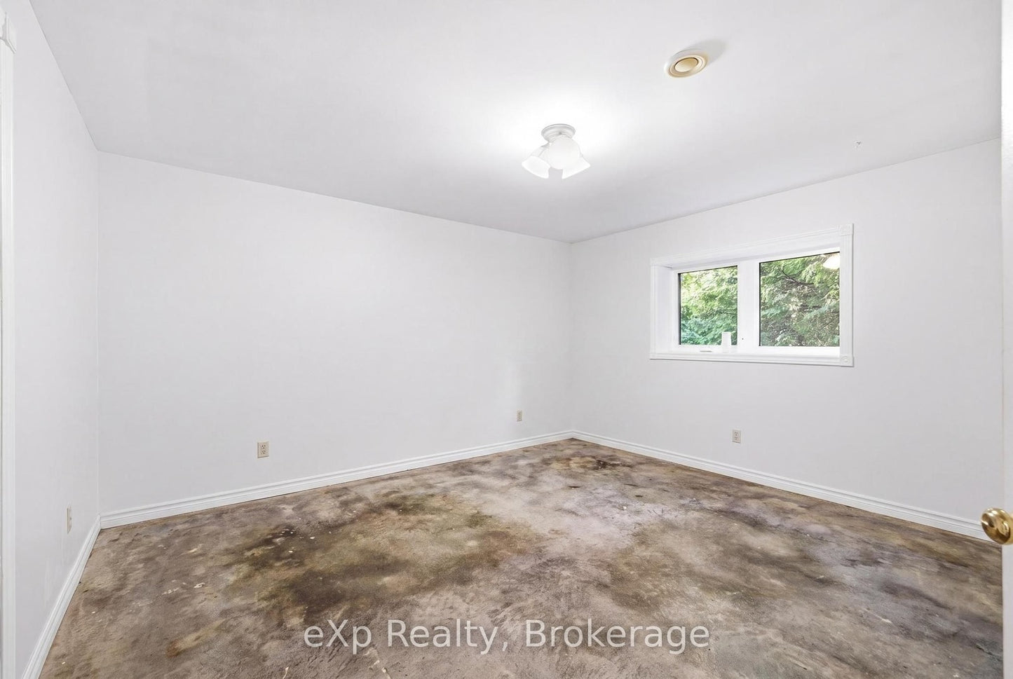 212629 SOUTHGATE 21 SIDE ROAD Southgate, Ontario N0C1B0