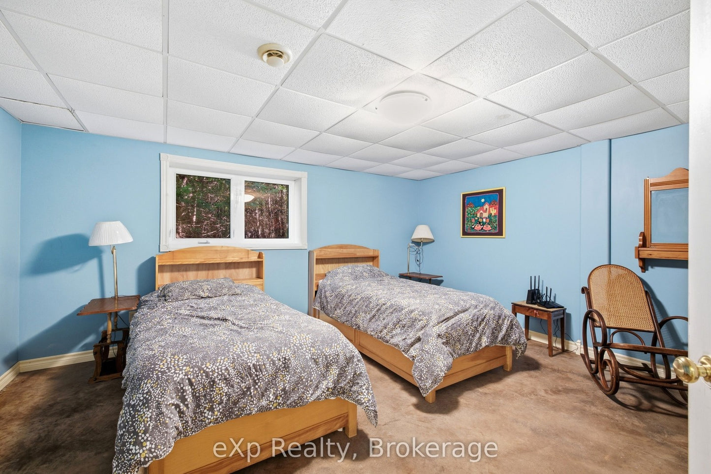 212629 SOUTHGATE 21 SIDE ROAD Southgate, Ontario N0C1B0