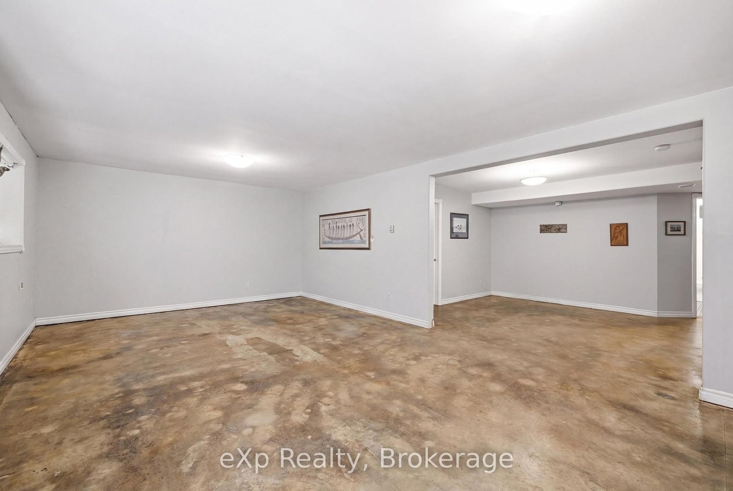 212629 SOUTHGATE 21 SIDE ROAD Southgate, Ontario N0C1B0