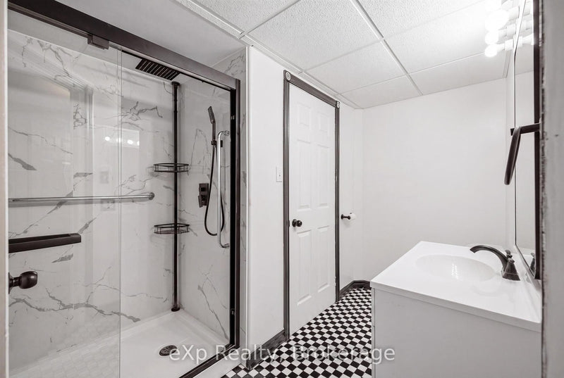 212629 SOUTHGATE 21 SIDE ROAD Southgate, Ontario N0C1B0