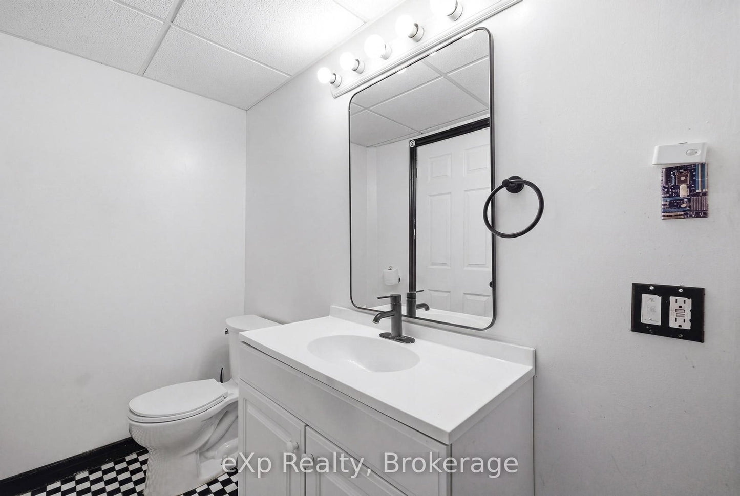 212629 SOUTHGATE 21 SIDE ROAD Southgate, Ontario N0C1B0