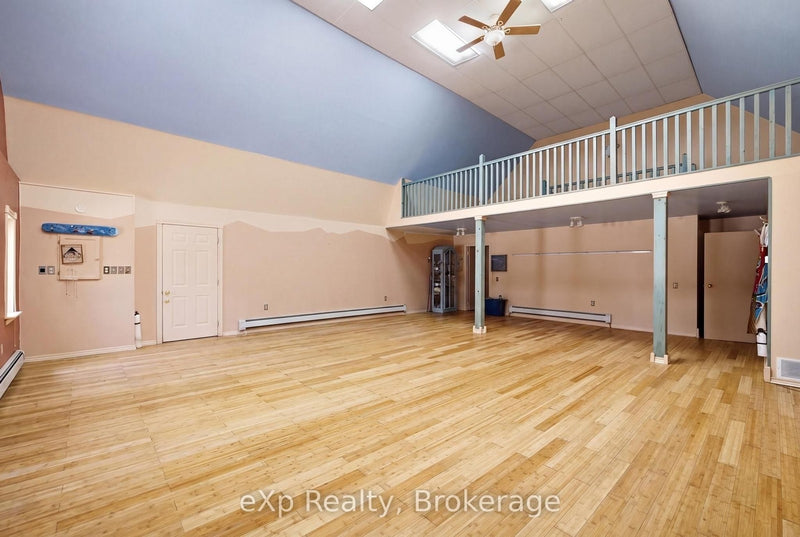 212629 SOUTHGATE 21 SIDE ROAD Southgate, Ontario N0C1B0
