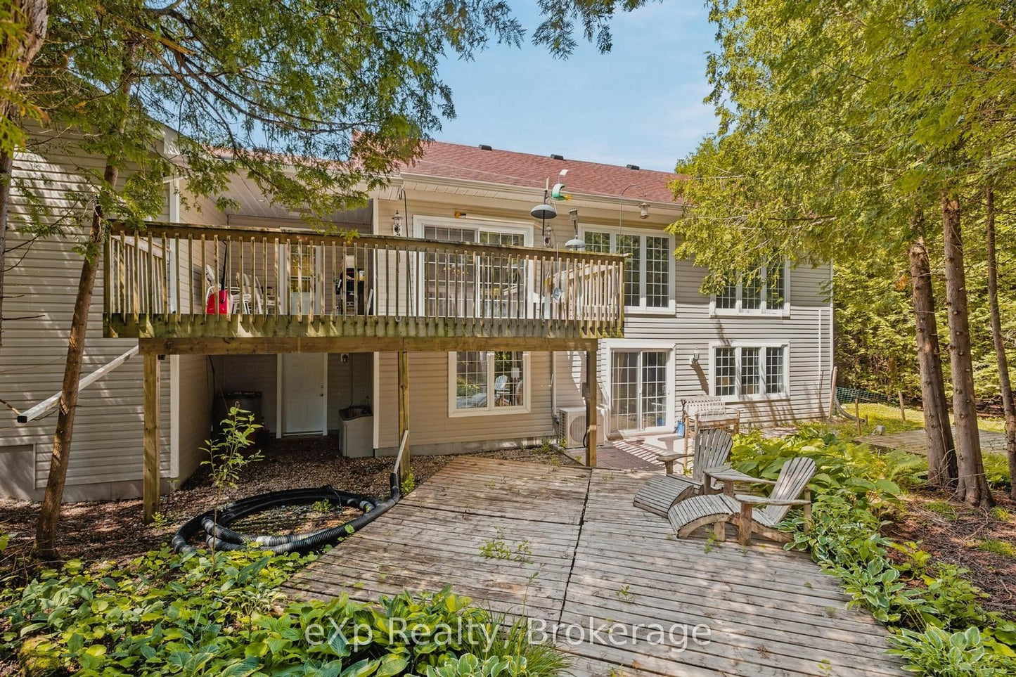 212629 SOUTHGATE 21 SIDE ROAD Southgate, Ontario N0C1B0