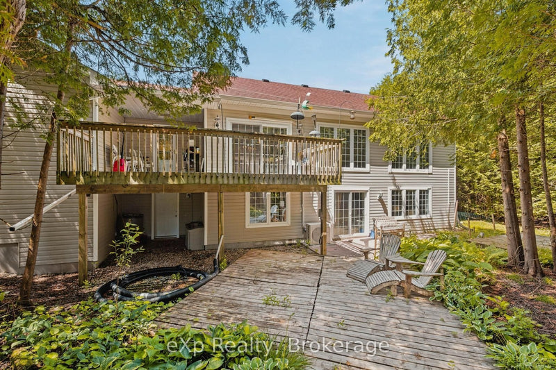 212629 SOUTHGATE 21 SIDE ROAD Southgate, Ontario N0C1B0