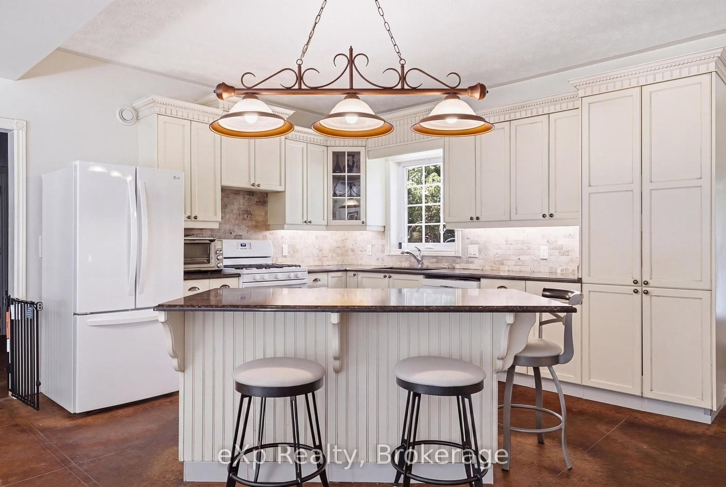 212629 SOUTHGATE 21 SIDE ROAD Southgate, Ontario N0C1B0