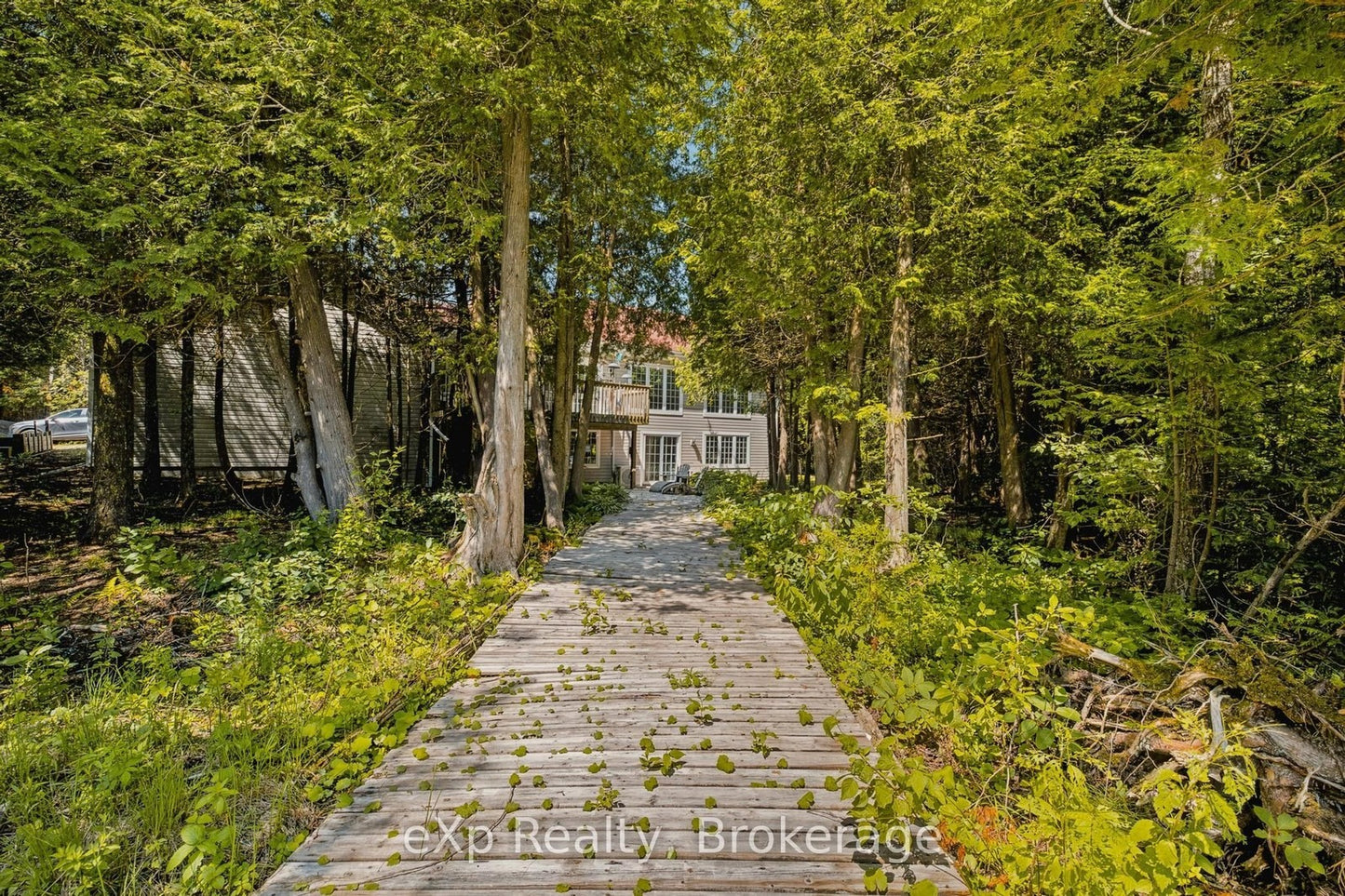 212629 SOUTHGATE 21 SIDE ROAD Southgate, Ontario N0C1B0