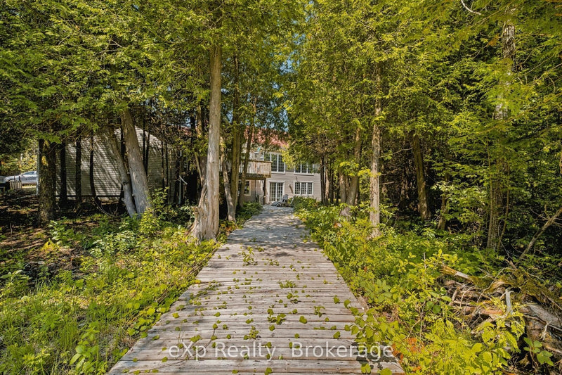 212629 SOUTHGATE 21 SIDE ROAD Southgate, Ontario N0C1B0