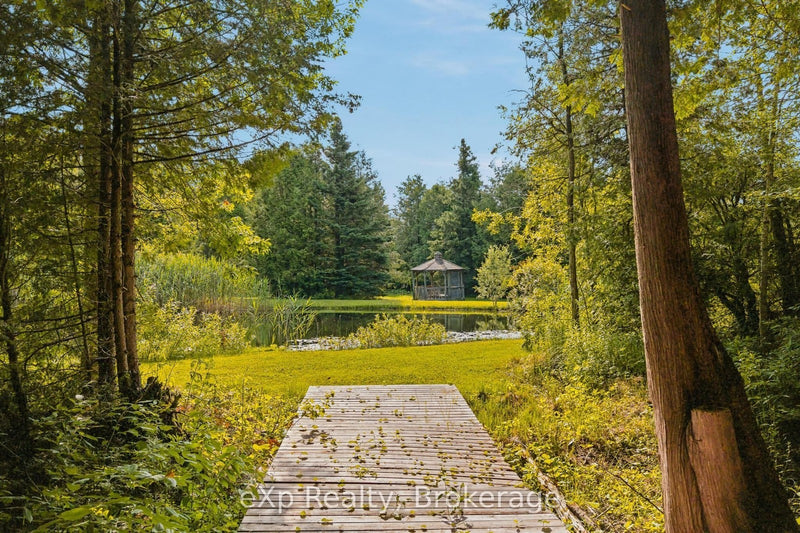 212629 SOUTHGATE 21 SIDE ROAD Southgate, Ontario N0C1B0