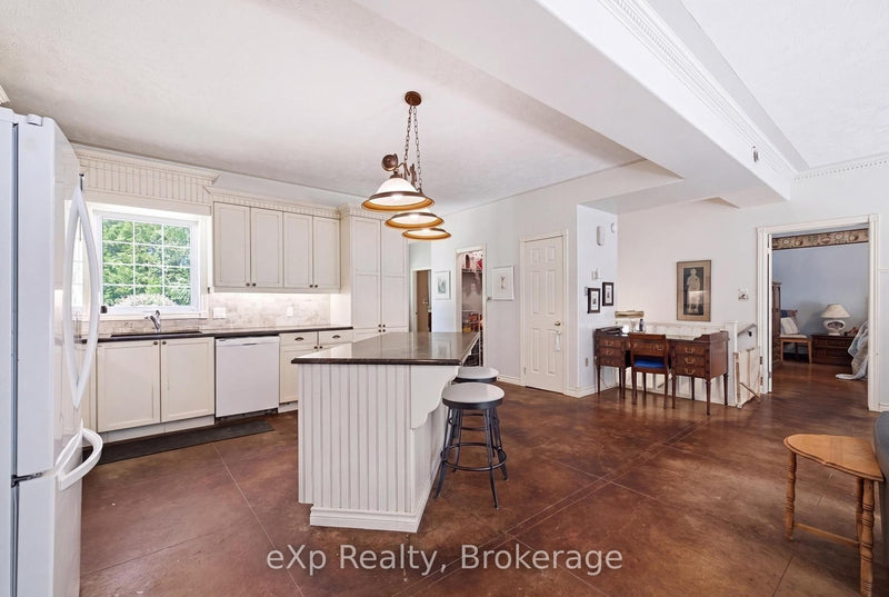 212629 SOUTHGATE 21 SIDE ROAD Southgate, Ontario N0C1B0
