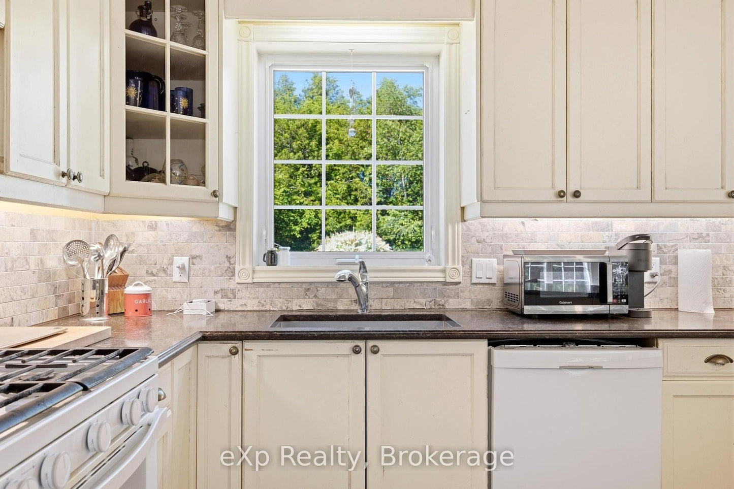 212629 SOUTHGATE 21 SIDE ROAD Southgate, Ontario N0C1B0