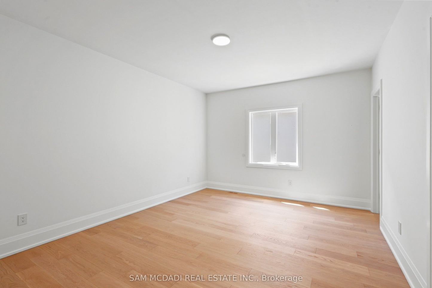 2350 EIGHTH LINE Oakville (WC Wedgewood Creek), Ontario L6H7E6